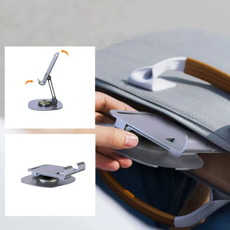 Catalog_02_27a31d96-c7dd-45a6-b169-382658c7947e(1)